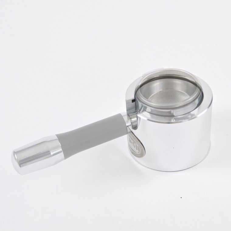 ECM Tamper Station v.1